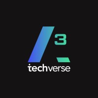 A3TechVerse