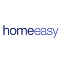 Home Easy