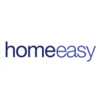 Home Easy