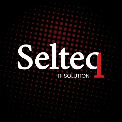 Selteq