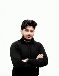 Saad Saleem